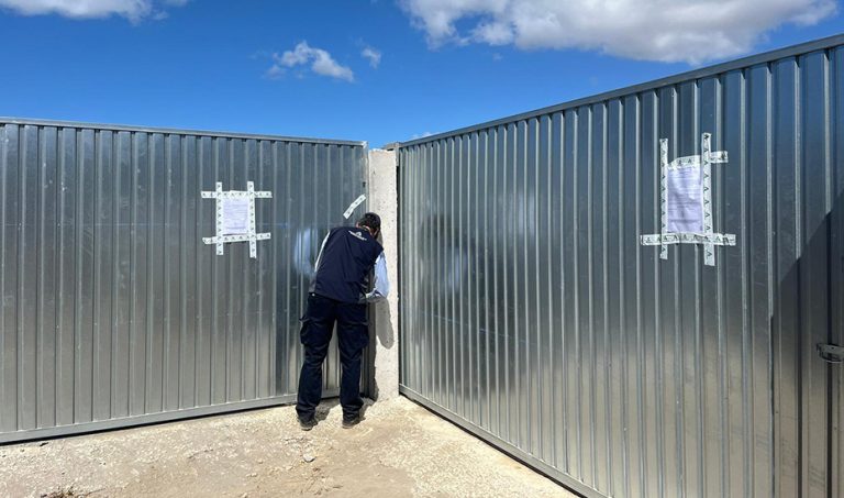 1727350402210precintoviviendailegalEst