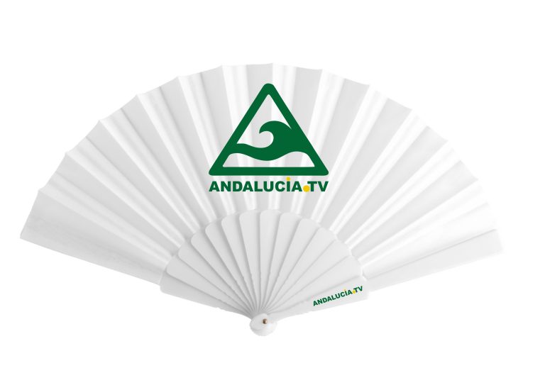 ABANICO