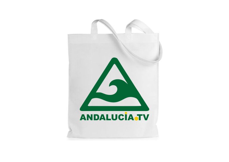 BOLSA TELA