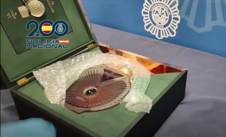 Captura de pantalla (726)