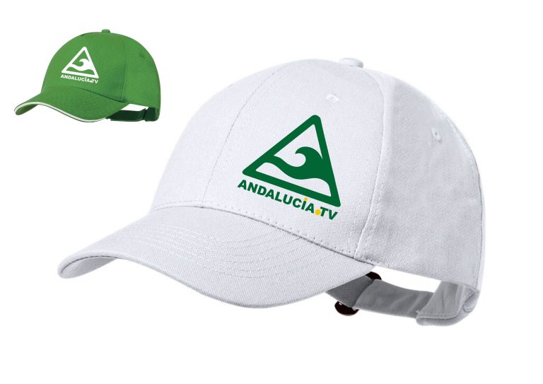 GORRA