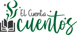 LOGO CUENTA CUENTAS