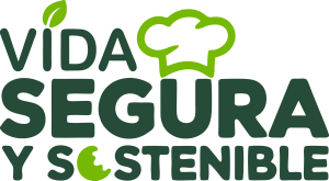 LOGO VIDA SEGURA Y SOSTENIBLE