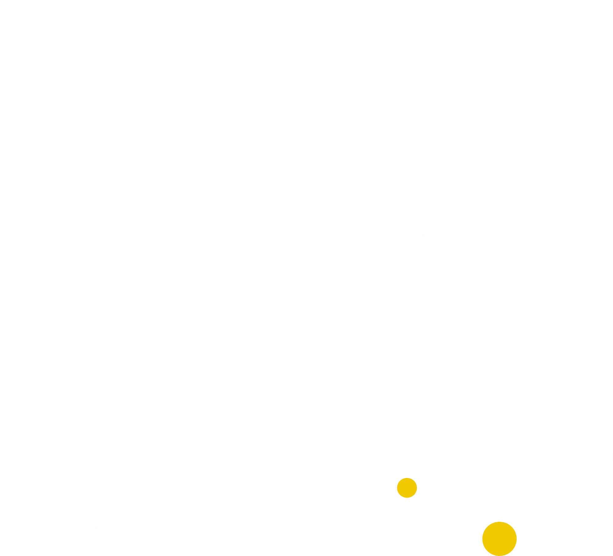 ANDALUCIA.tv