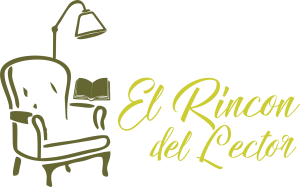 LOGOTIPO EL RINCON DEL LECTOR