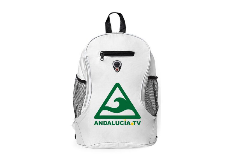 MOCHILA