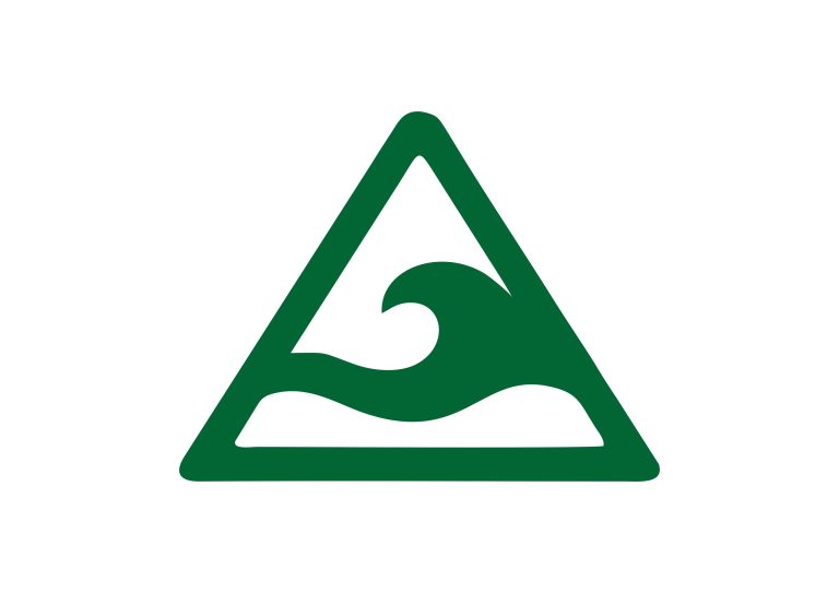 MOOGRAGRA ANDALUCIA.TV