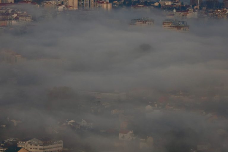 PHOTO-2024-03-18-08-32-55