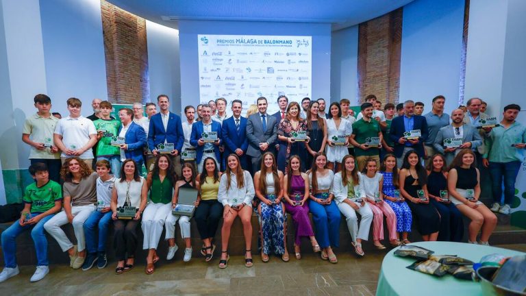 S5TGMW3MY5CC3IXXGW5FZDDNHQ