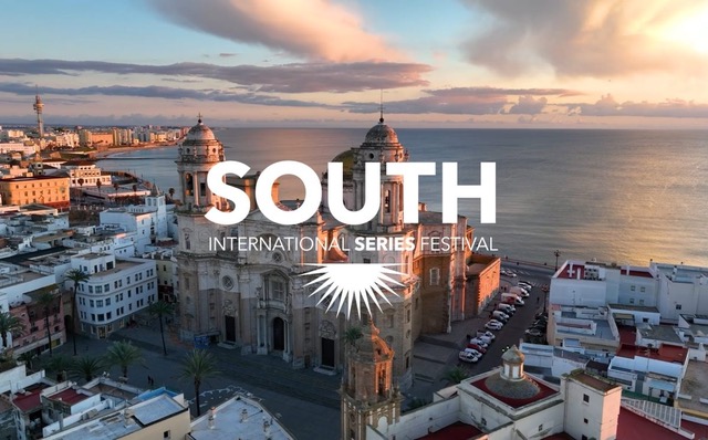South Festival suma nuevas sedes y un nuevo director para su III edición en Cádiz