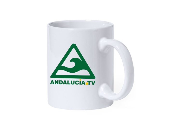 TAZA
