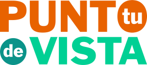 TU PUNTO DE VISTA