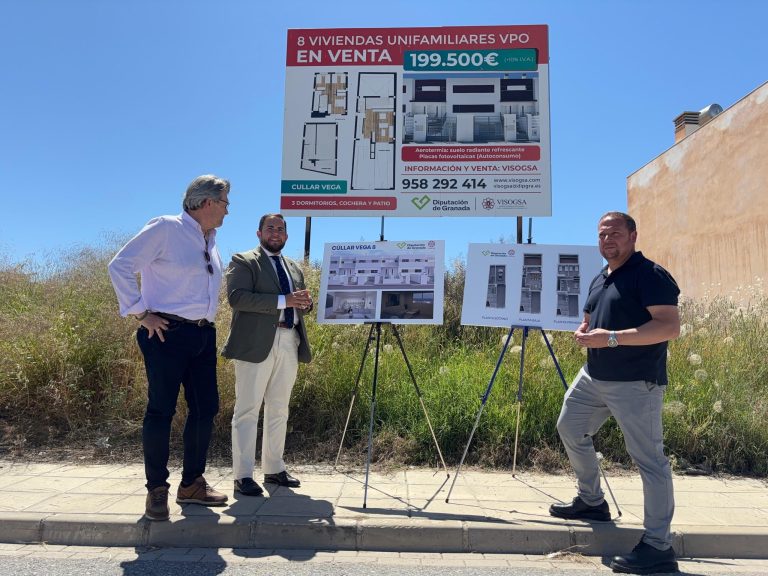 VPOCuillarVega_3-scaled