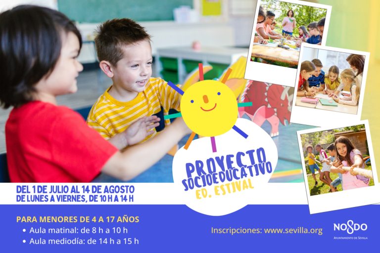 WhatsApp Image 2025-05-27 at 12.03.04