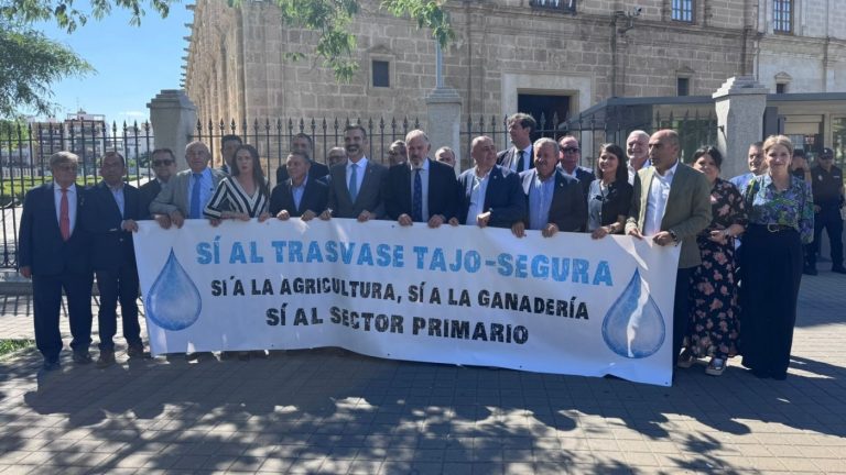 ZnBBTmF2dUY2R0twVkllNG55Yy9lYVdBVzA2Q0ZrTE5kOUJkZnBrMWRUdz0=1400x788-c