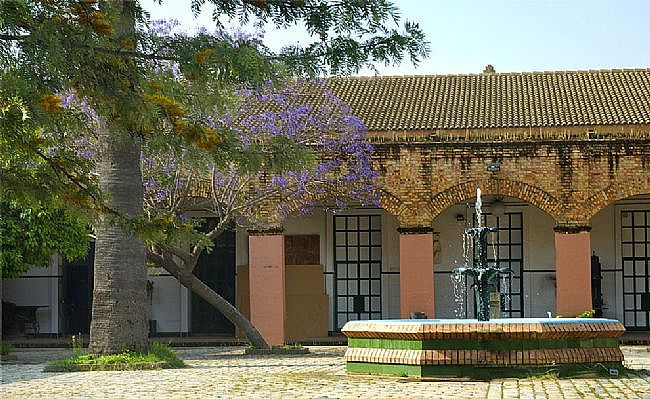 Obras en la Escuela León Ortega comenzarán en cuatro meses