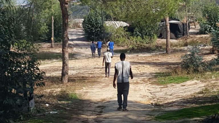 asentamiento-huelva-2018