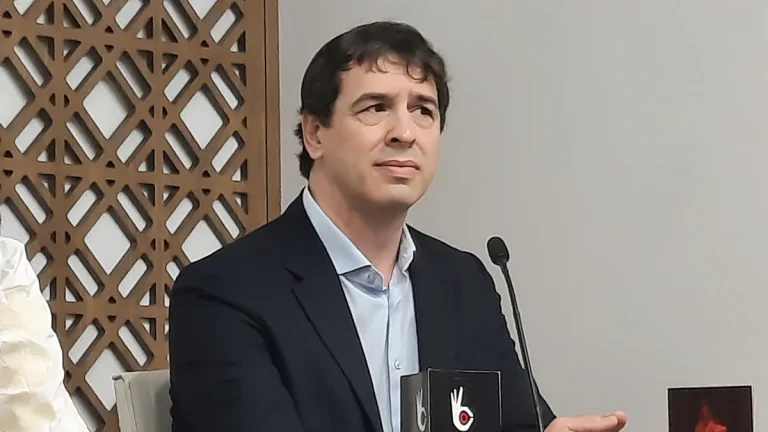 david-sanchez-perez-castejon-hermano-del-presidente-del-gobierno-pedro-sanchez