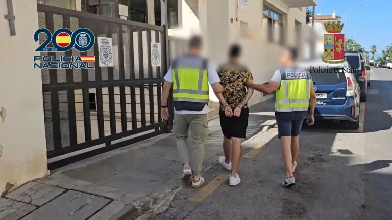 detenidos-dos-fugitivos-en-malaga-reclamados-por-las-autoridades-italianas-por-trafico-de-drogas-16_da39