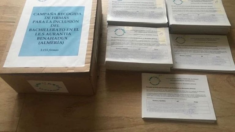 e894c83e-3e01-4e0f-882b-9b20ce8aa1bf_16-9-aspect-ratio_1600w_0