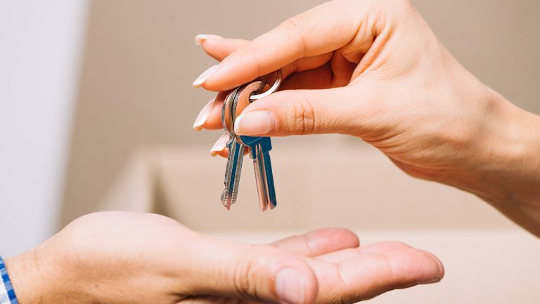 Revocación de licencias turísticas: pasos a seguir según un abogado