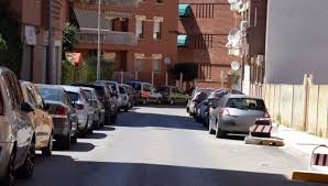 En libertad el padre de acogida del bebé fallecido en Linares tras olvidarlo en el coche