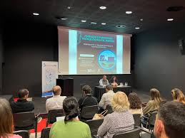 Digitalización en la empresa familiar impulsa el relevo generacional en Huelva