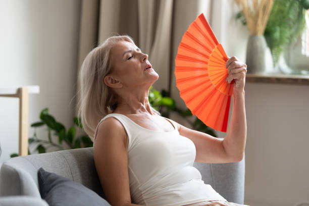 Temperaturas en ascenso en Andalucía con máximas de 35 grados y lluvias al final de la semana