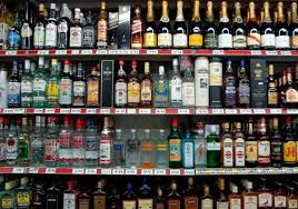 Desmantelan una red que falsificaba ron y se incautan más de 25.000 botellas fraudulentas