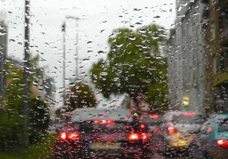 temporal-RAcudOwW1WfXFMZSwo1FUWK-1200x840@diario_abc