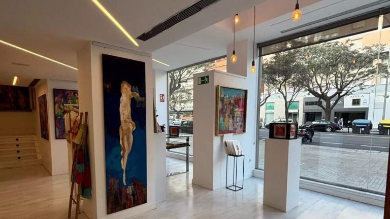 2d40476c-ab14-4ce5-a2a2-33437b243011_source-aspect-ratio_1600w_0