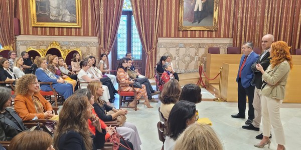 4935692a-902f-4f68-b745-4937ec4d2b10