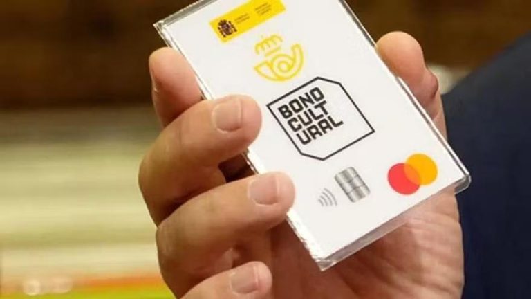 6ab325c2-587b-409b-8a13-c94b98e12f5b_16-9-aspect-ratio_default_0