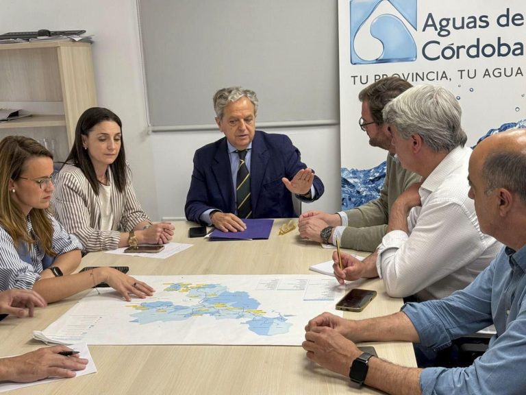 6b521f6a-e9f2-4aac-a0ae-49e3f9ccbe63_source-aspect-ratio_1600w_0