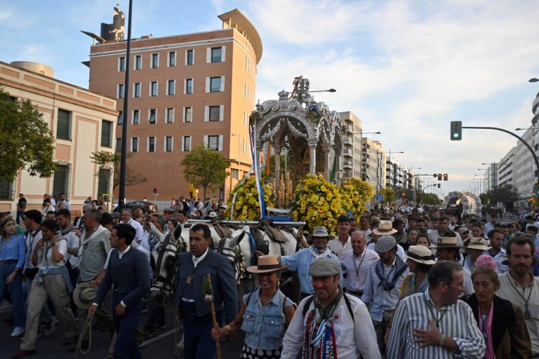 8894fe55-d5c4-48f1-ab88-0165ce5b5d47_source-aspect-ratio_1600w_0