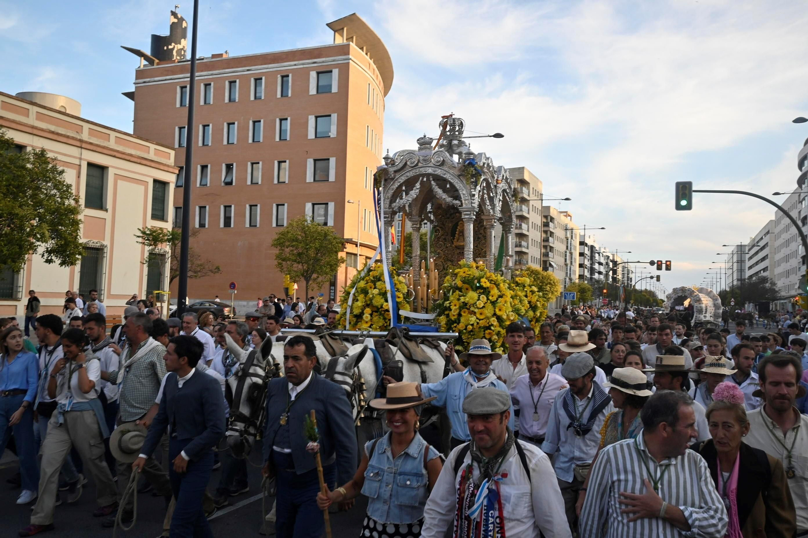 8894fe55-d5c4-48f1-ab88-0165ce5b5d47_source-aspect-ratio_1600w_0