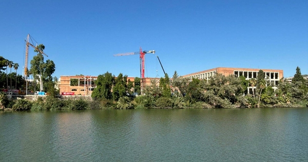 8b70eba0fde95b02550f4654158f234d