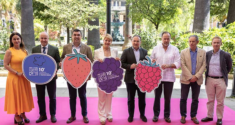 ADH-CONGRESO_INTERNACIONAL_FRUTOS_ROJOS12