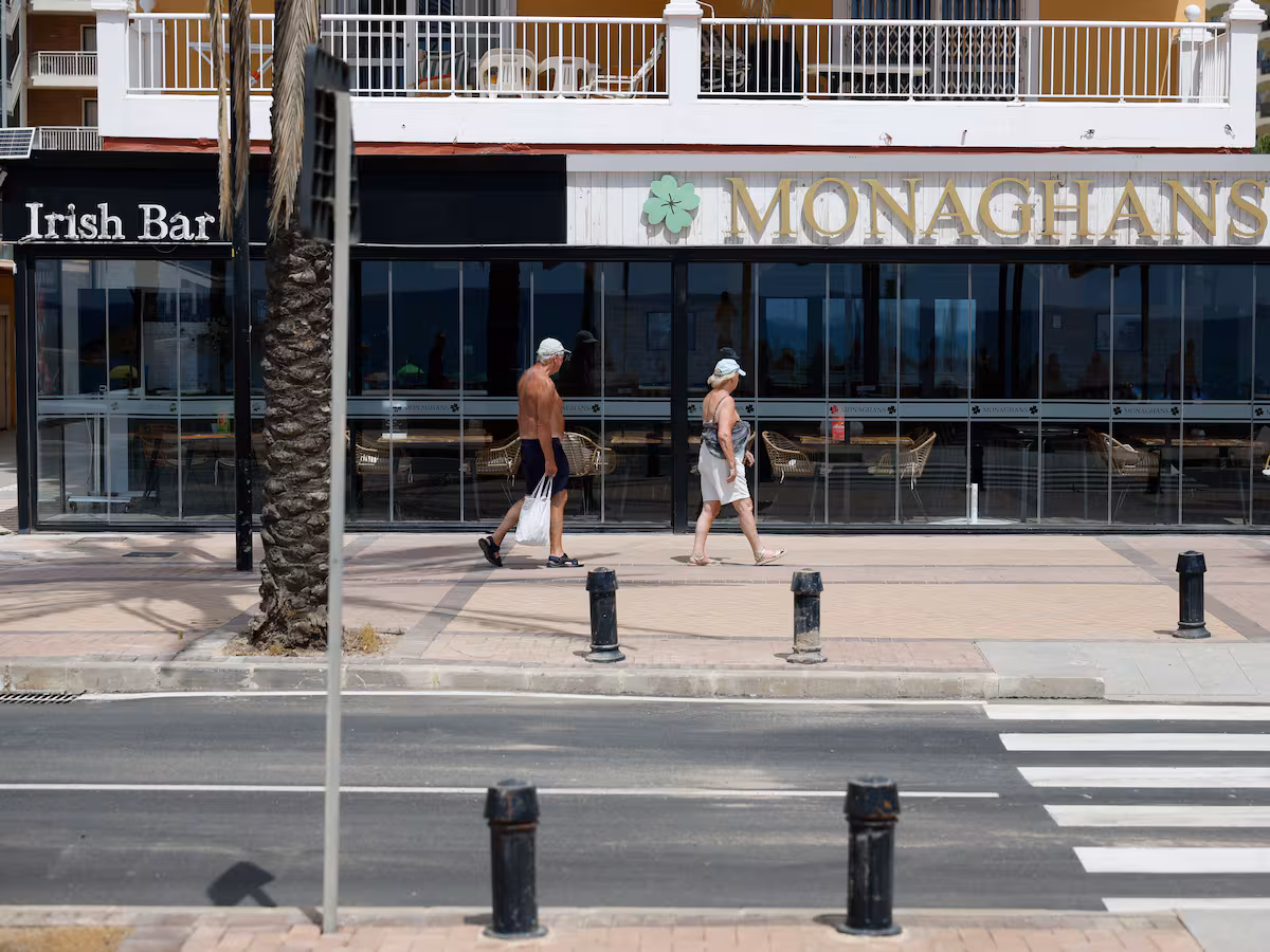 BVWSECCXKQQ25HKB34SKUUBXEE