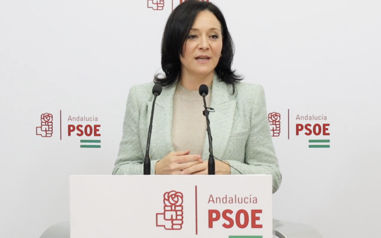 Captura-de-pantalla-2022-12-27-a-las-12.38.20-1080x675