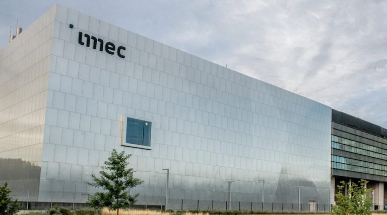 Imec-fabricacion-semiconductores-Malaga-Gobierno-100-millones-euros