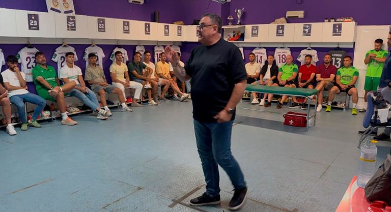 PepeCabello-ficha-realJaenCF