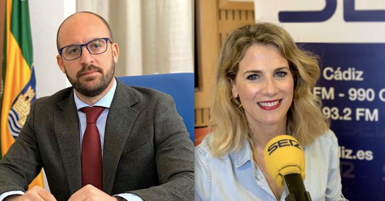 TXTDMMY6R5OXTCIAONZUK5L4SY