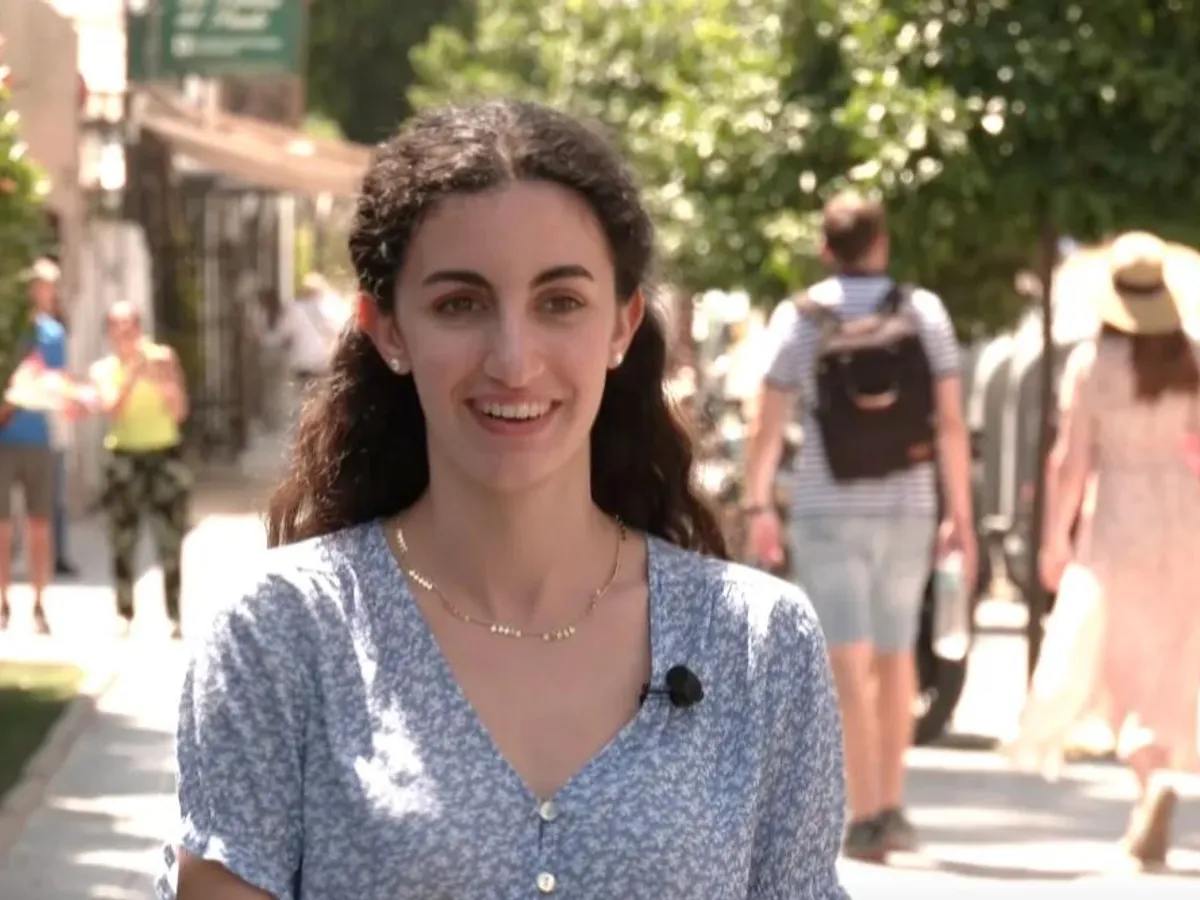 captura-de-pantalla-2024-06-13-a-las-14-35-11-7b9f_9fb6