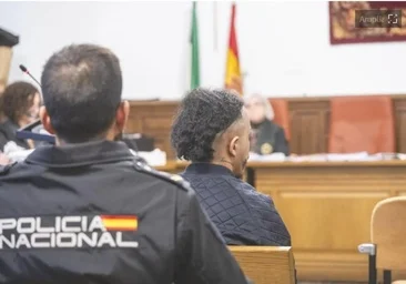 castillo-higueras-keVC-U2302045377609QgD-366x256@Ideal