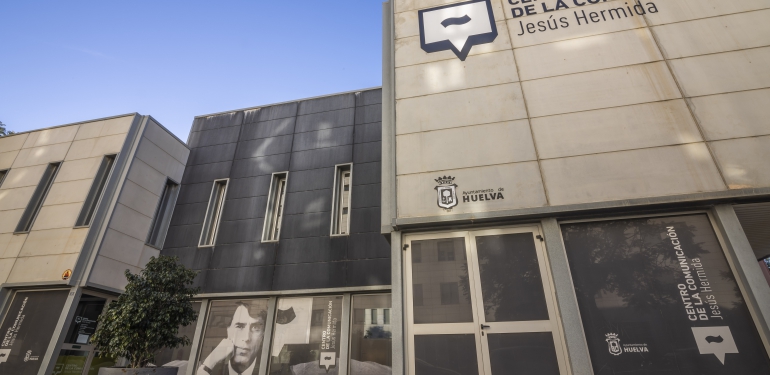 El Centro Jesús Hermida de Huelva lanza una completa programación cultural de verano