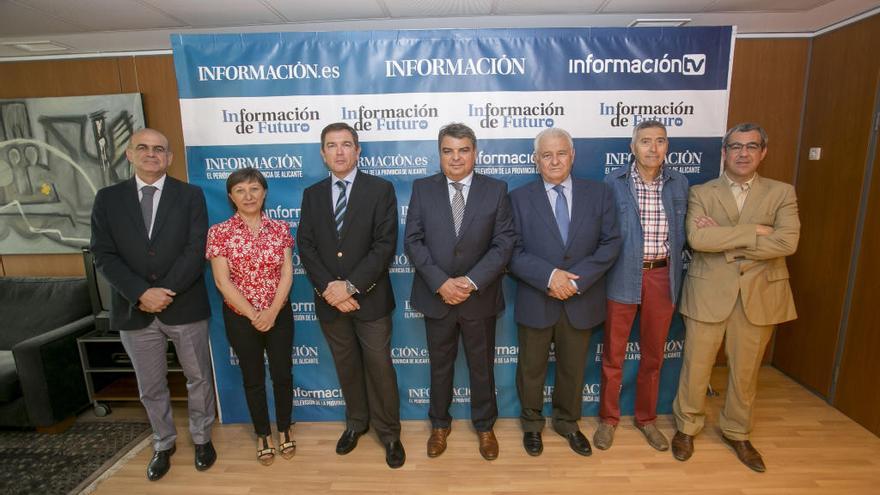 ffd1bd46-3a9a-4822-b53d-9c4161477fc3_16-9-aspect-ratio_default_0