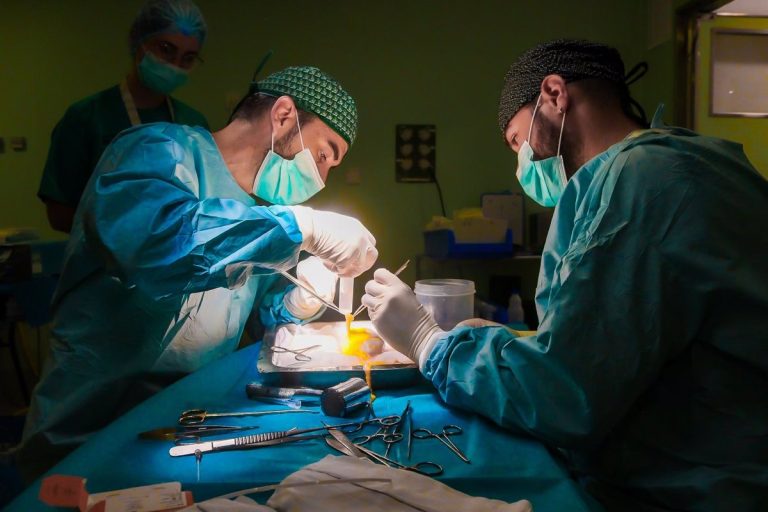 fotonoticia_20250603113812_1200