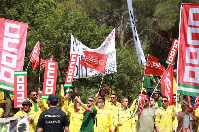 fotonoticia_20250615133124_690