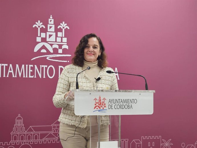 PSOE reclama más inversión en museos